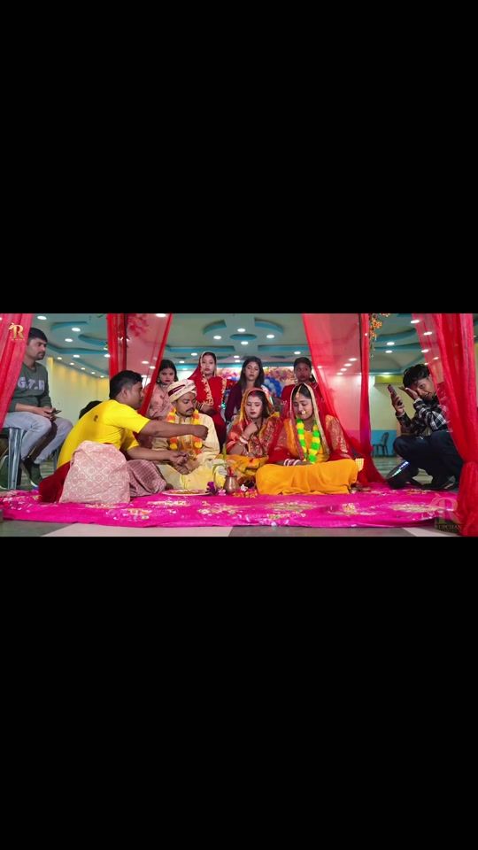 TikTok video thumbnail by puza99884