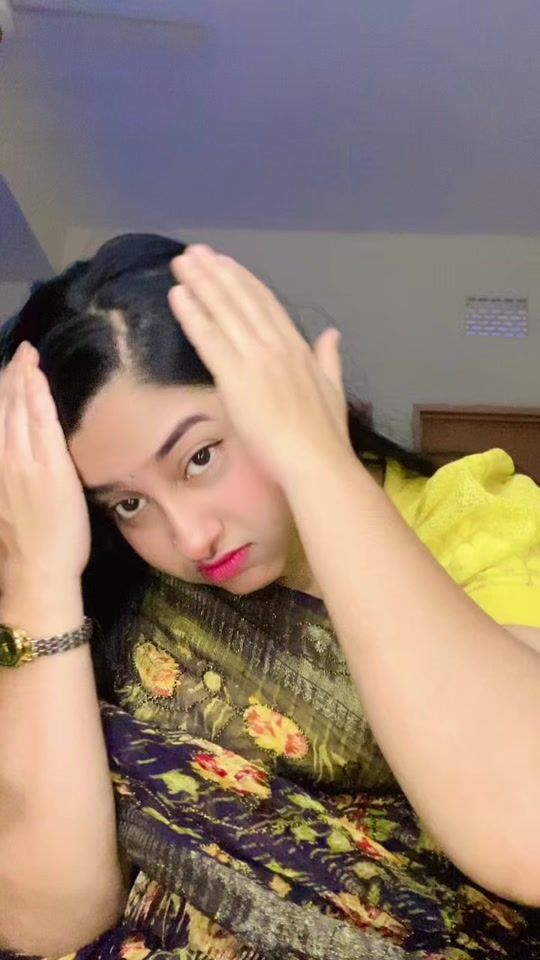TikTok video thumbnail by tanjumoni24