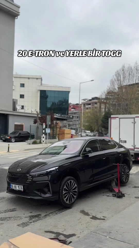 TikTok video thumbnail by emrjant1