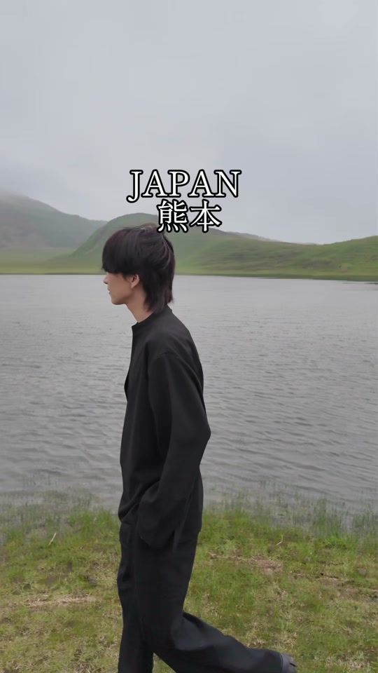 TikTok video thumbnail by ___.jurykun.___