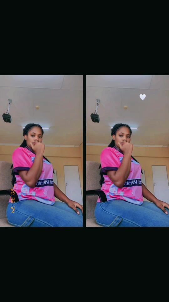 TikTok video thumbnail by callhersyy