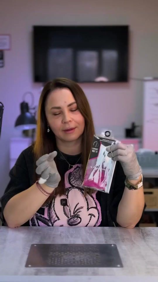 TikTok video thumbnail by staleks_official