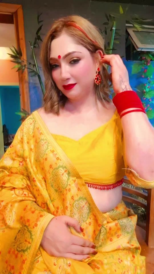 TikTok video thumbnail by prisha58112643
