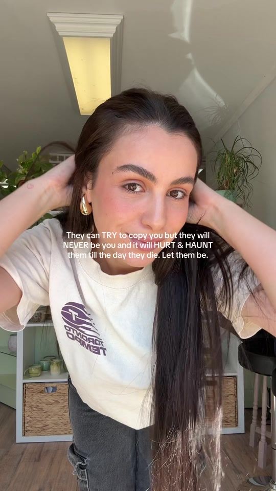 TikTok video thumbnail by rymnebbak