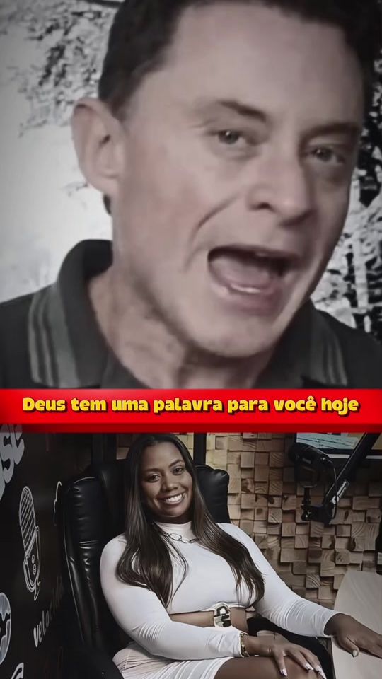 TikTok video thumbnail by cortes_damidiaoficial