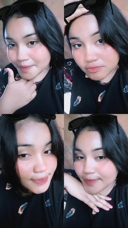 TikTok video thumbnail by n..r..l..l