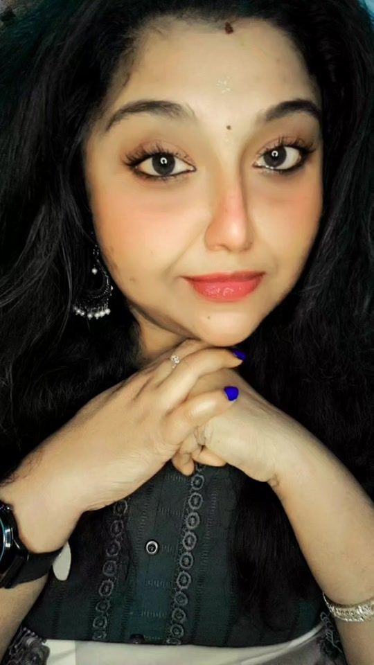TikTok video thumbnail by ageesh.sandhya.n