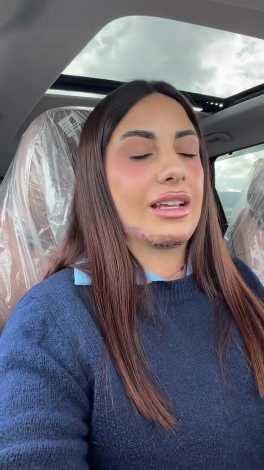 TikTok video thumbnail by angeljad