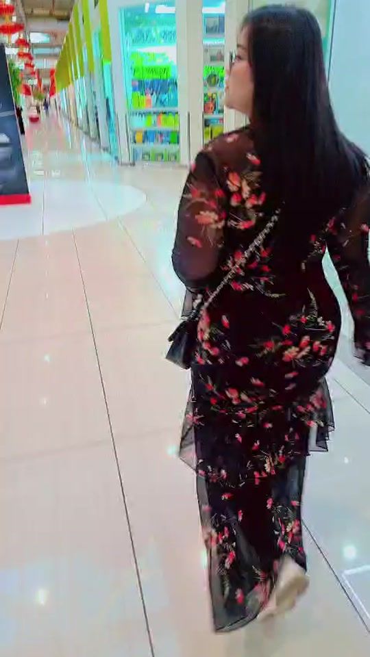 TikTok video thumbnail by mena_89898