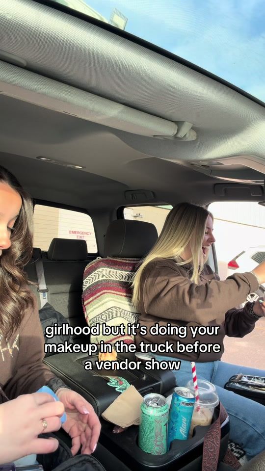 TikTok video thumbnail by hidesandkinds