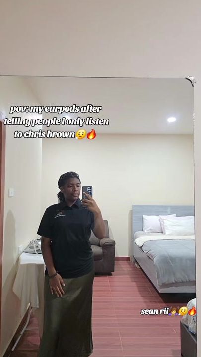 TikTok video thumbnail by mcdiann23