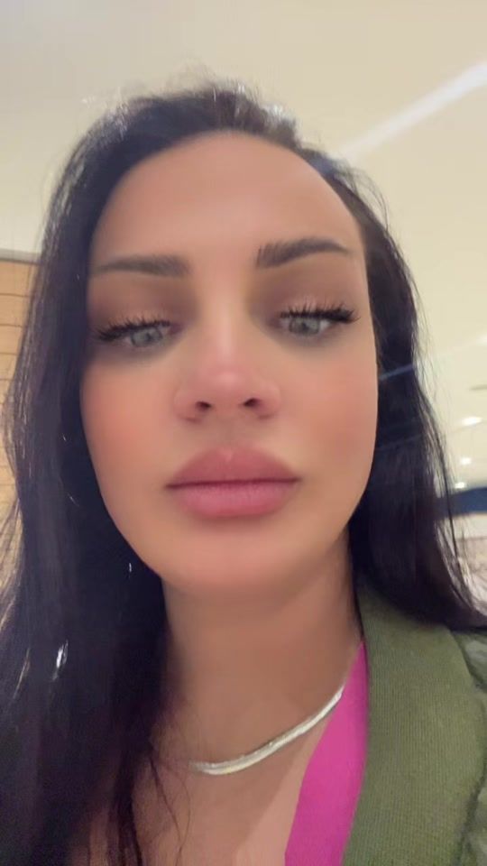 TikTok video thumbnail by mica_trepushkica