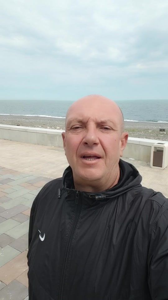 TikTok video thumbnail by georgiain_tour