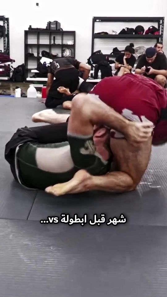 TikTok video thumbnail by ghobara