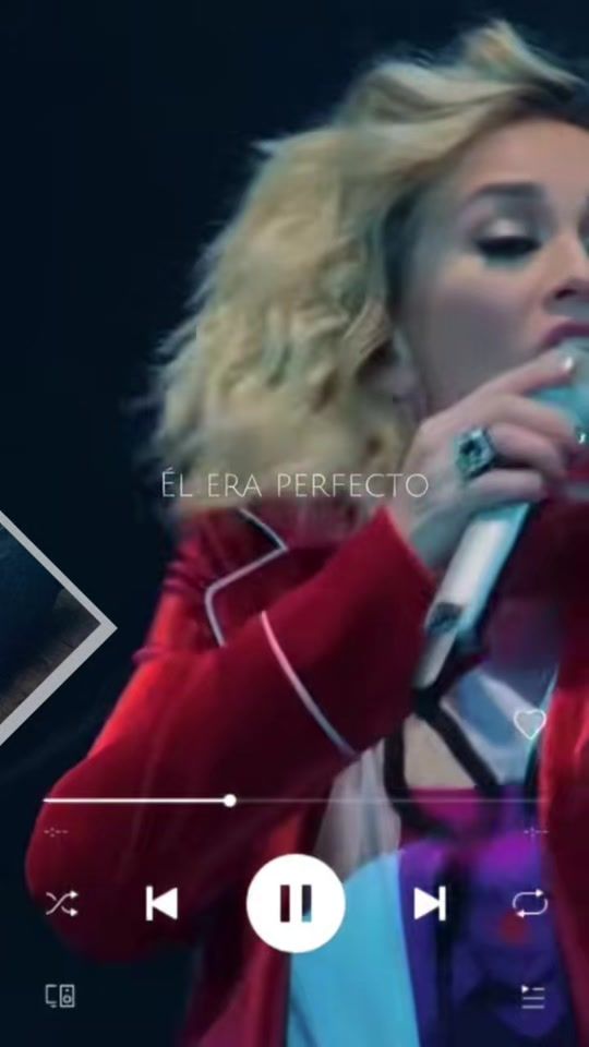 TikTok video thumbnail by mikaelmag