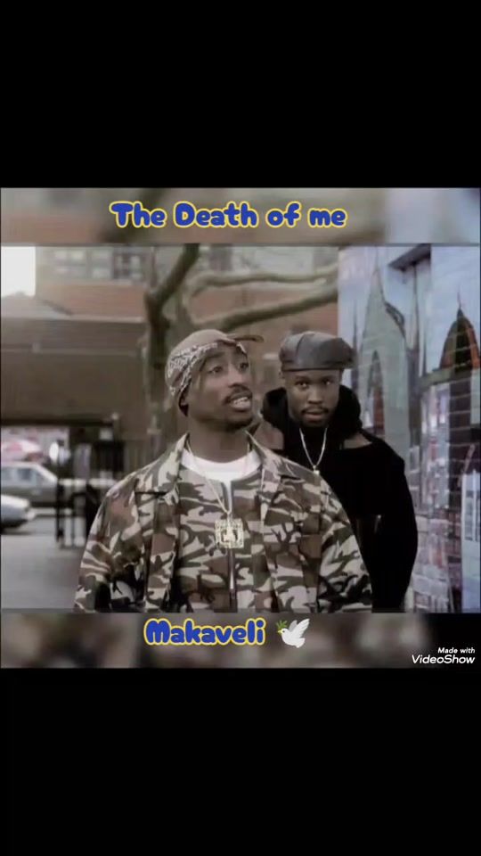 TikTok video thumbnail by thuglif.e04