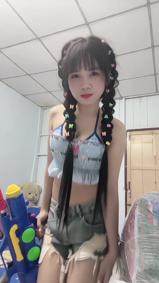 TikTok video thumbnail by sreynich_19