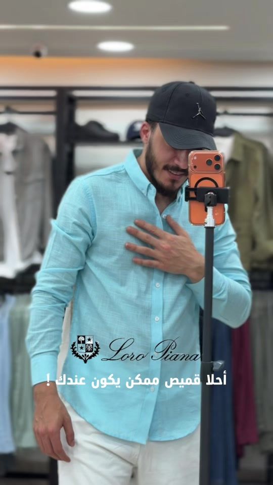 TikTok video thumbnail by india_gate_jordan