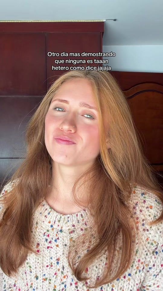 TikTok video thumbnail by soypaular