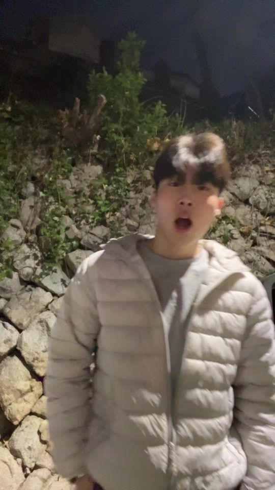 TikTok video thumbnail by hohosh22