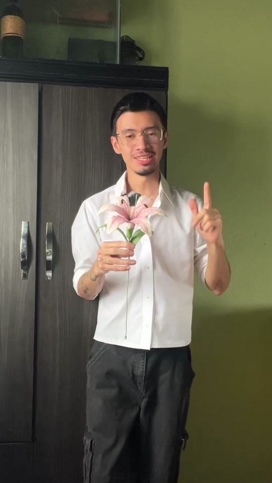 TikTok video thumbnail by eternoflorecer.gt