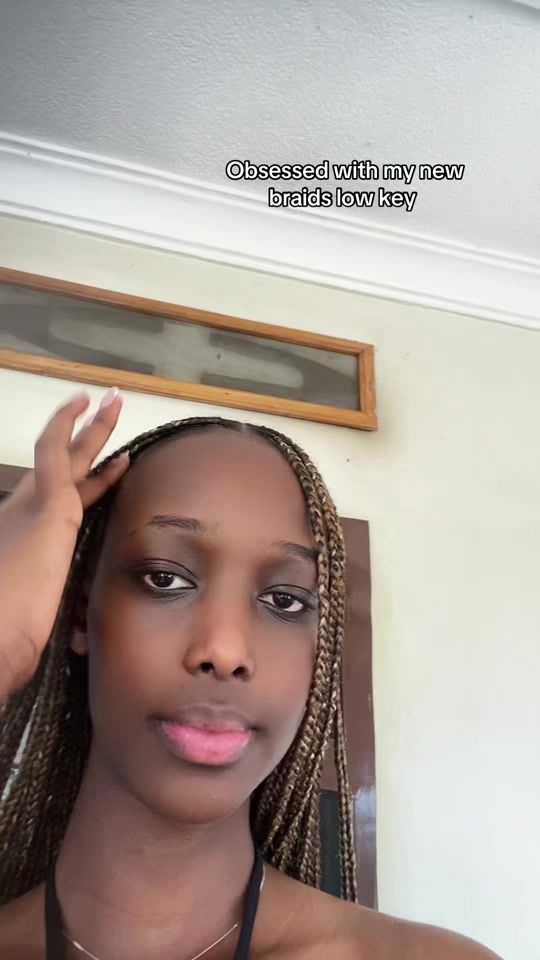 TikTok video thumbnail by _umwali_rw