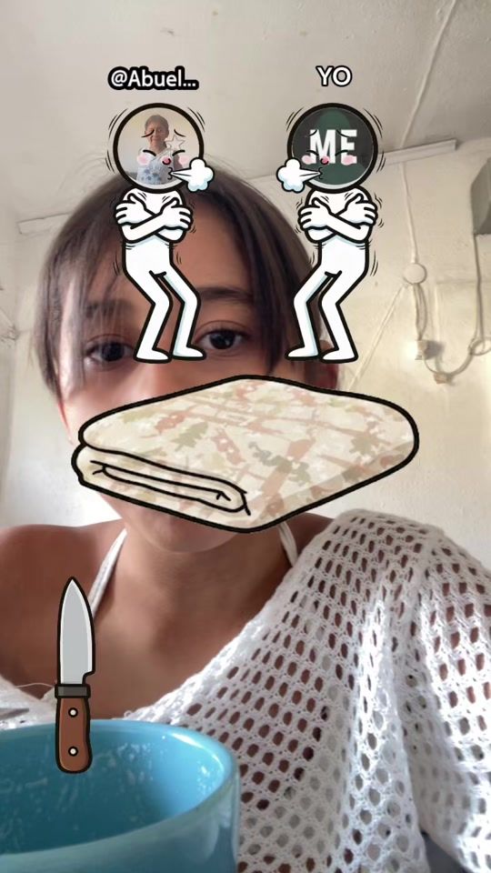 TikTok video thumbnail by zoe.valentina841