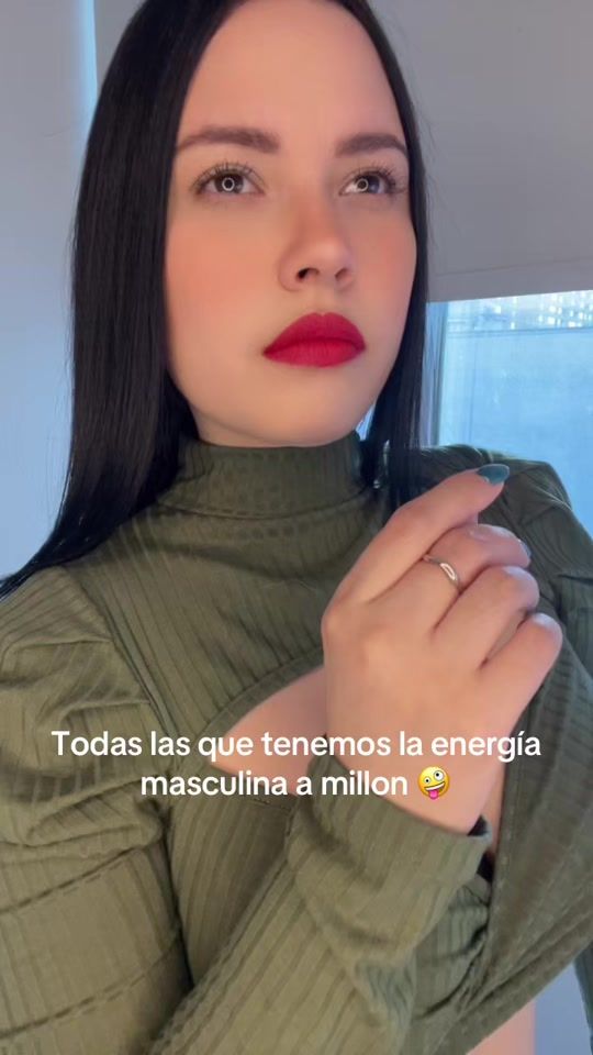 TikTok video thumbnail by barbaramunozz_