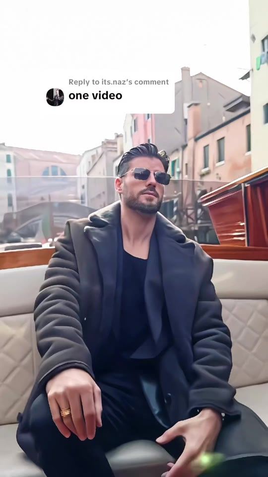 TikTok video thumbnail by zeesh.0911