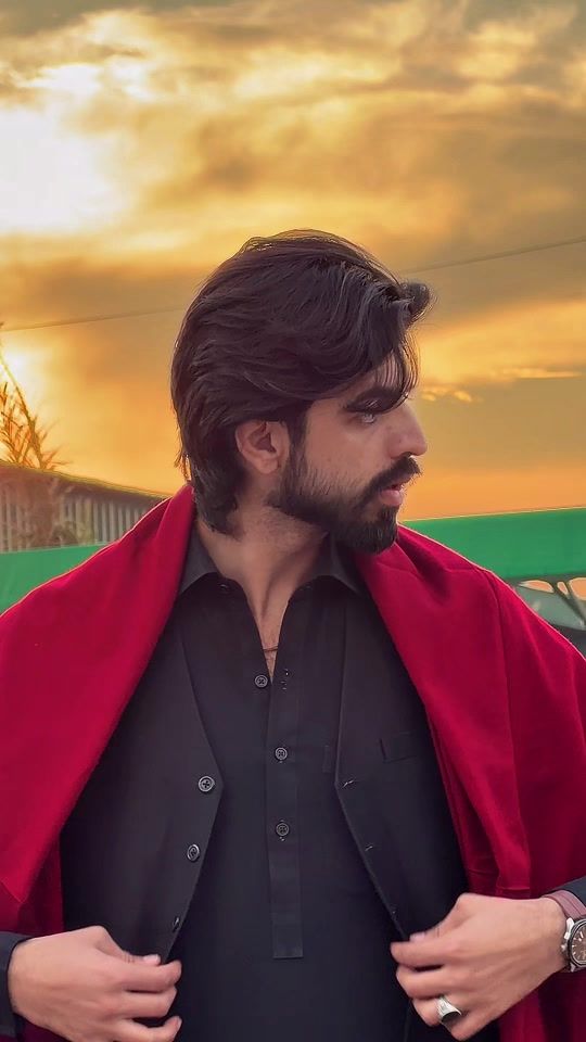 TikTok video thumbnail by abdullah.4o2