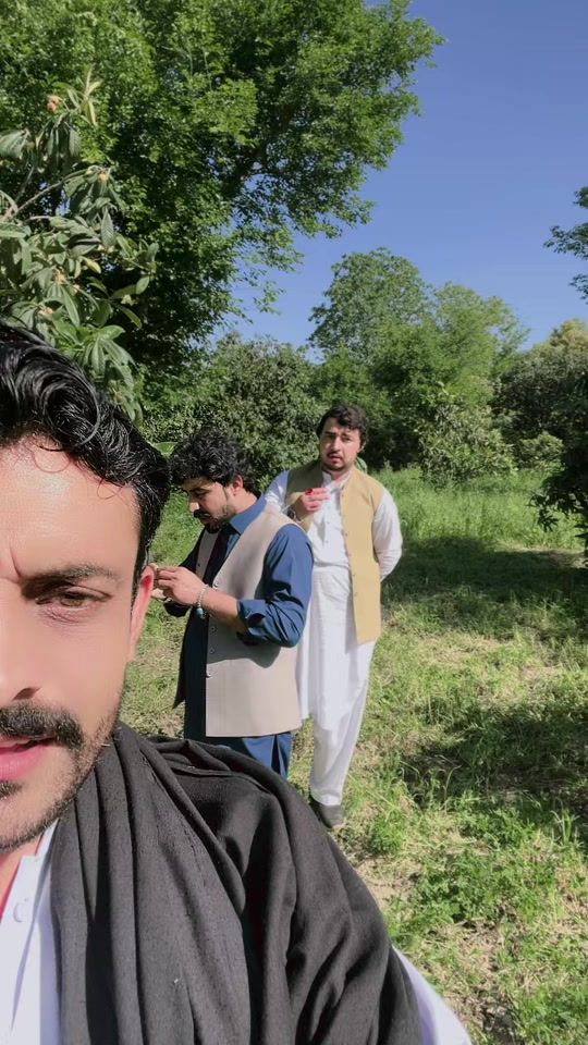 TikTok video thumbnail by salarbannuse