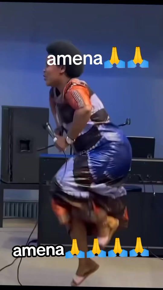 TikTok video thumbnail by scoviaumutesi