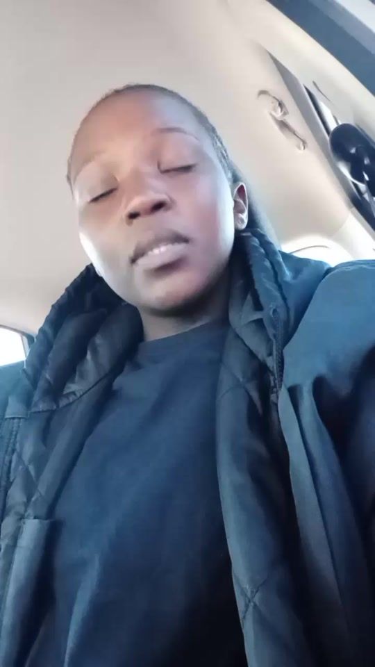 TikTok video thumbnail by phumzile24