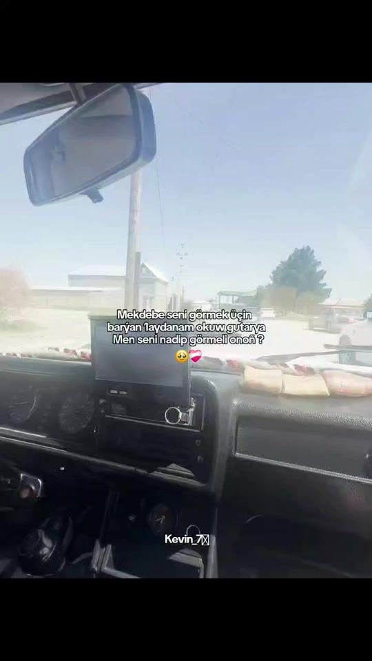 TikTok video thumbnail by durdymyradow6