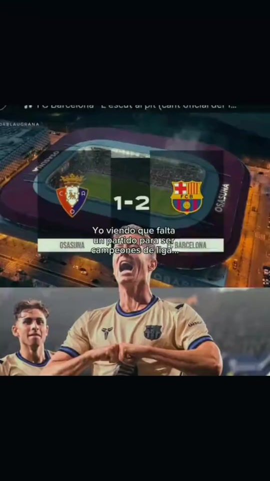 TikTok video thumbnail by ariel.fcb10