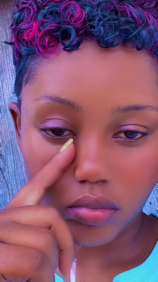 TikTok video thumbnail by gloriasambaa