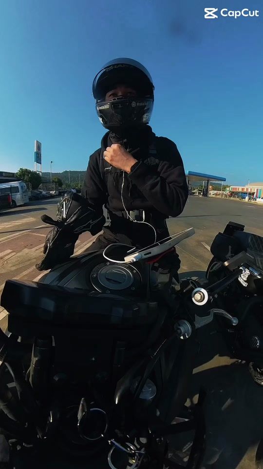 TikTok video thumbnail by sa_courage
