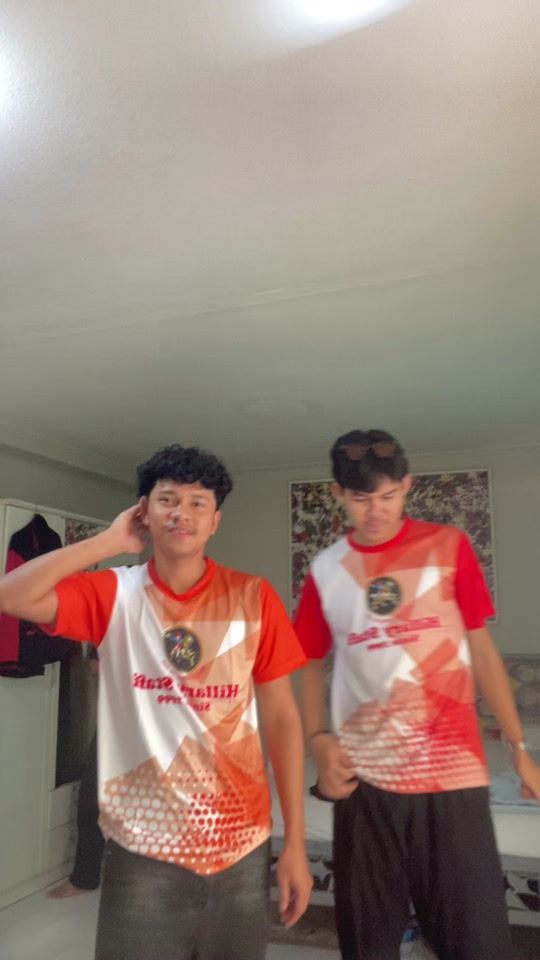 TikTok video thumbnail by _chayanon._.19