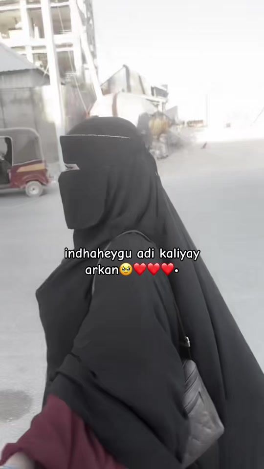 TikTok video thumbnail by ur_4isha