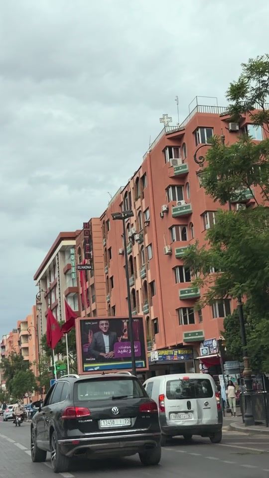 TikTok video thumbnail by mehdi.dari.location