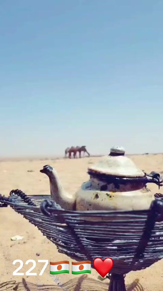 TikTok video thumbnail by userd5msjgfkao