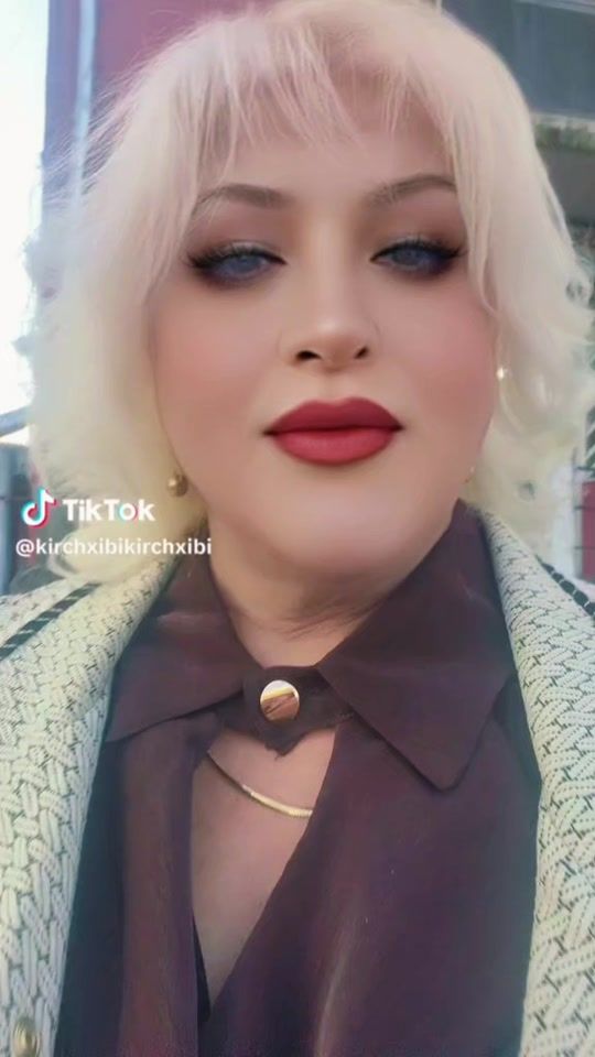 TikTok video thumbnail by melana.066