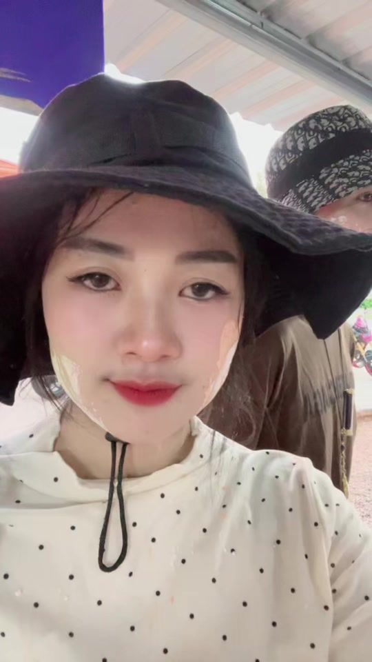 TikTok video thumbnail by apple_pay1635
