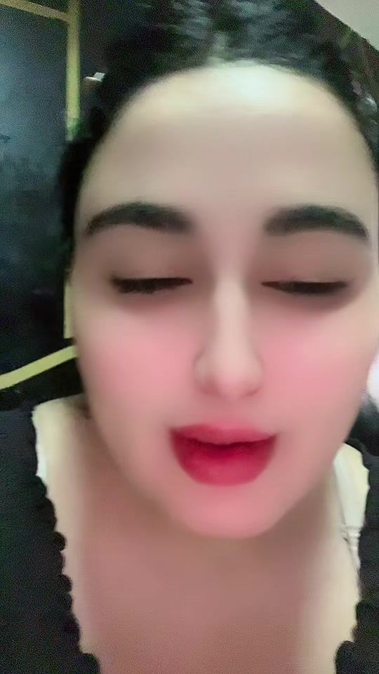 TikTok video thumbnail by wassima155nima