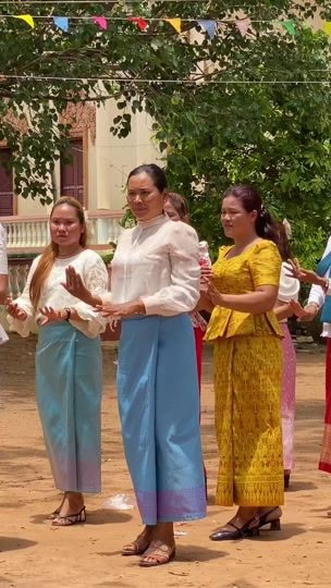 TikTok video thumbnail by royun.com