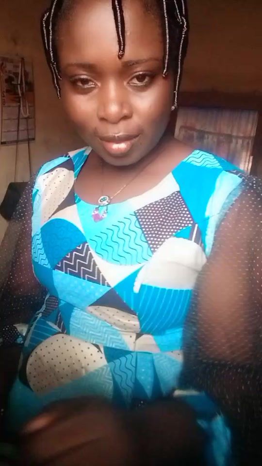 TikTok video thumbnail by sali26955