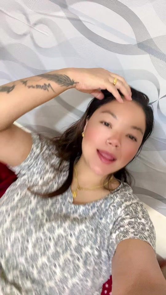 TikTok video thumbnail by jujumagar45
