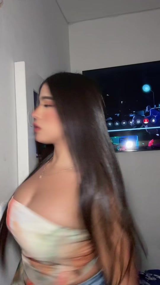 TikTok video thumbnail by nana_vm12