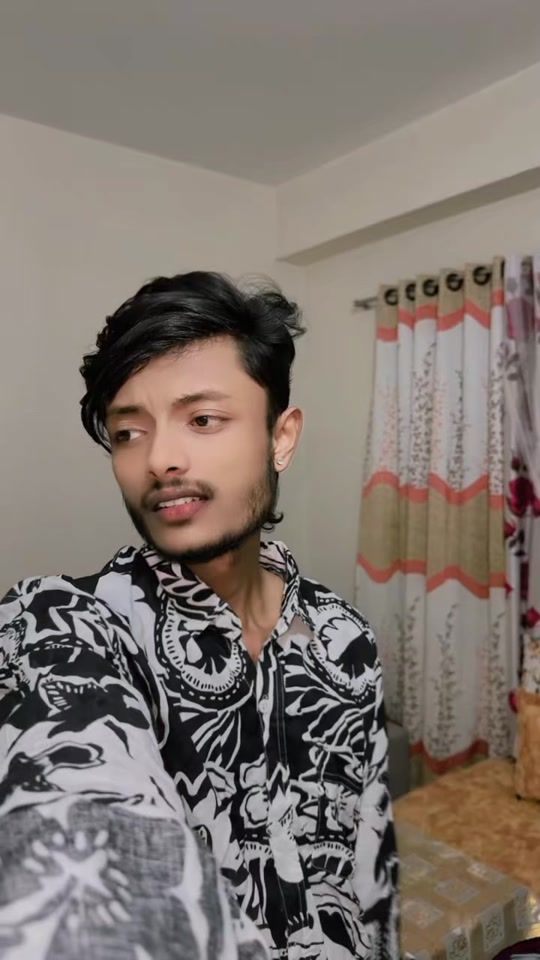 TikTok video thumbnail by 3_star_apon____