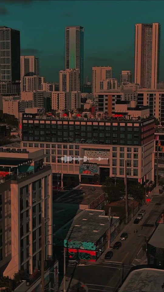 TikTok video thumbnail by santaedii